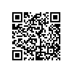 HR25-9TP-16S-73 QRCode