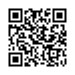 HR25-9TP-16S QRCode