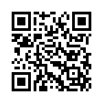 HR25-9TP-16SC QRCode