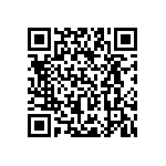 HR25-9TP-20P-72 QRCode