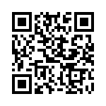 HR25-9TP-20P QRCode