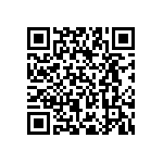 HR25-9TP-20S-74 QRCode