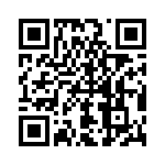 HR25-9TP-20SC QRCode