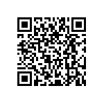 HR25-9TPA-20P-71 QRCode