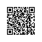 HR25-9TPC-20P-71 QRCode