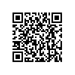 HR25-9TR-12PA-71 QRCode