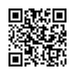 HR25-9TR-12PA QRCode