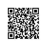 HR25-9TR-12S-71 QRCode