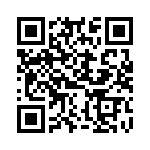 HR25-9TR-20S QRCode