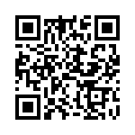 HR25-SC-111 QRCode