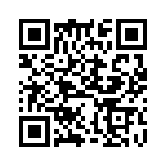 HR25A-7R-4S QRCode