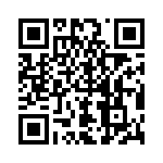 HR25A-9R-12PA QRCode