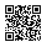 HR25A-9R-12SA QRCode