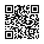 HR25A-9R-12SC QRCode