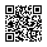 HR25A-9R-20PC QRCode