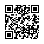 HR25A-9R-20SA QRCode