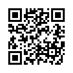 HR30-6P-3S-71 QRCode