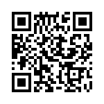 HR30-6PA-6P QRCode