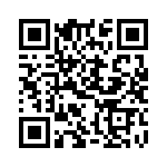 HR30-6PA-6S-71 QRCode