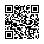 HR30-6R-6P QRCode