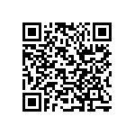 HR30-7R-12PC-71 QRCode