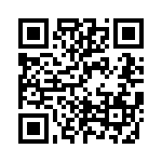 HR3030810000G QRCode