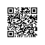 HR31-5-08R-5PD-01 QRCode