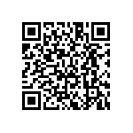 HR31-5-08R-5PDL-01 QRCode