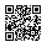 HR3330810000G QRCode