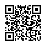 HR3350810000G QRCode