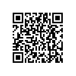 HR34B-12WLPE-10S QRCode