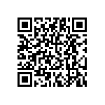 HR34B-12WPK-10SC QRCode