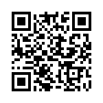 HR34B-SC1-111 QRCode