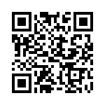 HR34B-SC1-211 QRCode