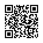 HR3630810000G QRCode