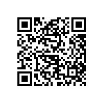 HR41-25WBJF-3PC QRCode