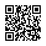 HR41A-17WP-C2 QRCode