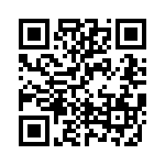 HR4230800000G QRCode