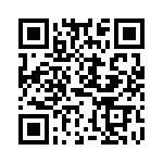 HR6930810000G QRCode