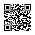 HR9F24 QRCode