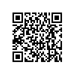 HRF-AT4610-FL-TR QRCode