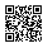 HRF-SW1001TR QRCode