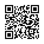 HRFC-A2-SF-05 QRCode