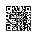 HRFC-A2-SF-D1-40 QRCode