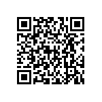 HRFC-AT11K-A01-61 QRCode