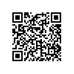 HRFC-AT11K-A07-61 QRCode