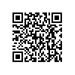 HRFC-AT11K-A10-62 QRCode