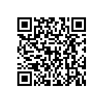 HRFC-AT11K-A15-60 QRCode