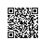 HRFC-AT1S-B05A-61 QRCode