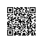 HRFC-AT1S-B15A-60 QRCode